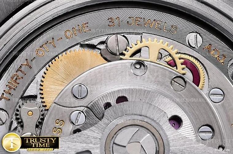 0215 Soft RDJ0359A – DJ 36mm 732